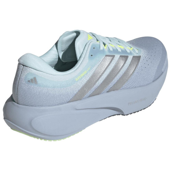Adidas Supernova Rise 3 M